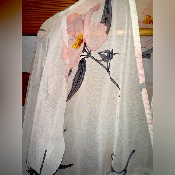 Audrey 3+1 - Picture 3 of 4